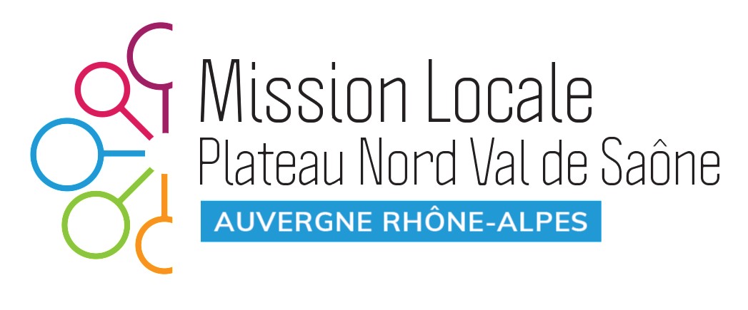 mission locale mission locale