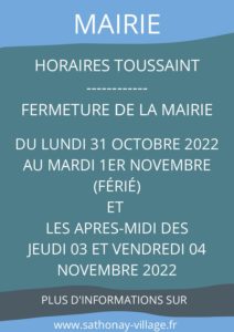 2022-10-17_toussaint