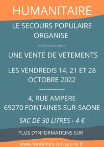 2022-17-10_secours-populaire-