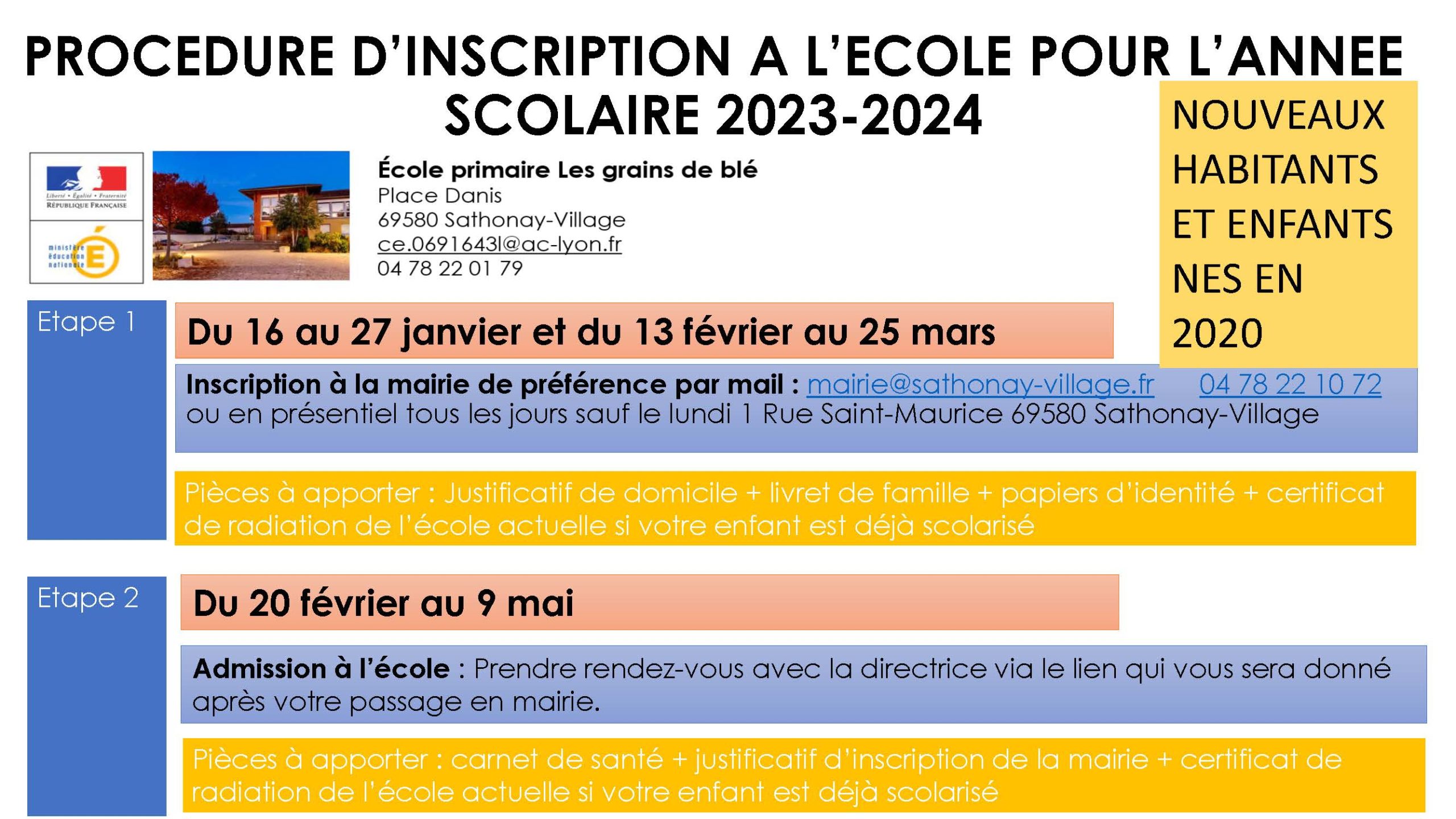 2023-01-16_inscriptions-2023