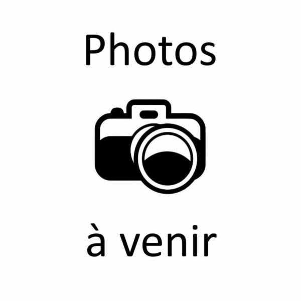 Frédérique GRANDJEAN 