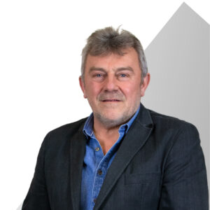 Jean-Paul BOUREE