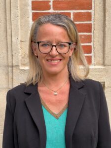 Karine DALAISE