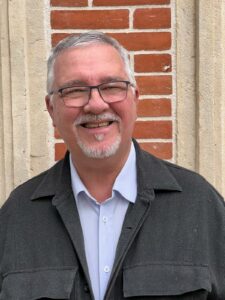Pierre MICHALET
