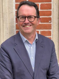 Pierrick MAINTIGNEUX