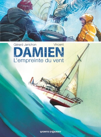 Damien-couverture