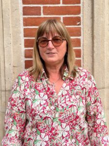 Dominique MILLEVILLE