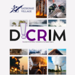 DICRIM Sathonay-Village 2026