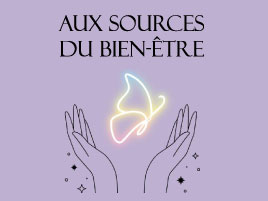 Aux Sources du Bien-être organise la journée Septembre en Or à Sathonay-Village