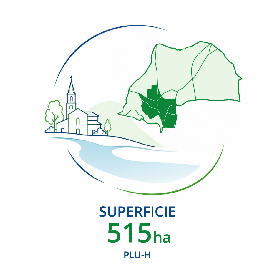 picto-superficie-sathonay-village