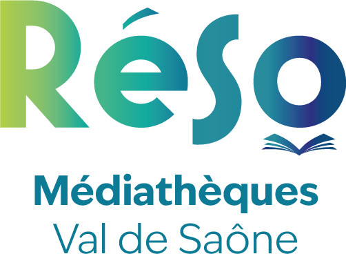 Logo_RésÔ