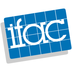 IFAC CAFOSA, Accueil de loisirs à Sathonay-Village.