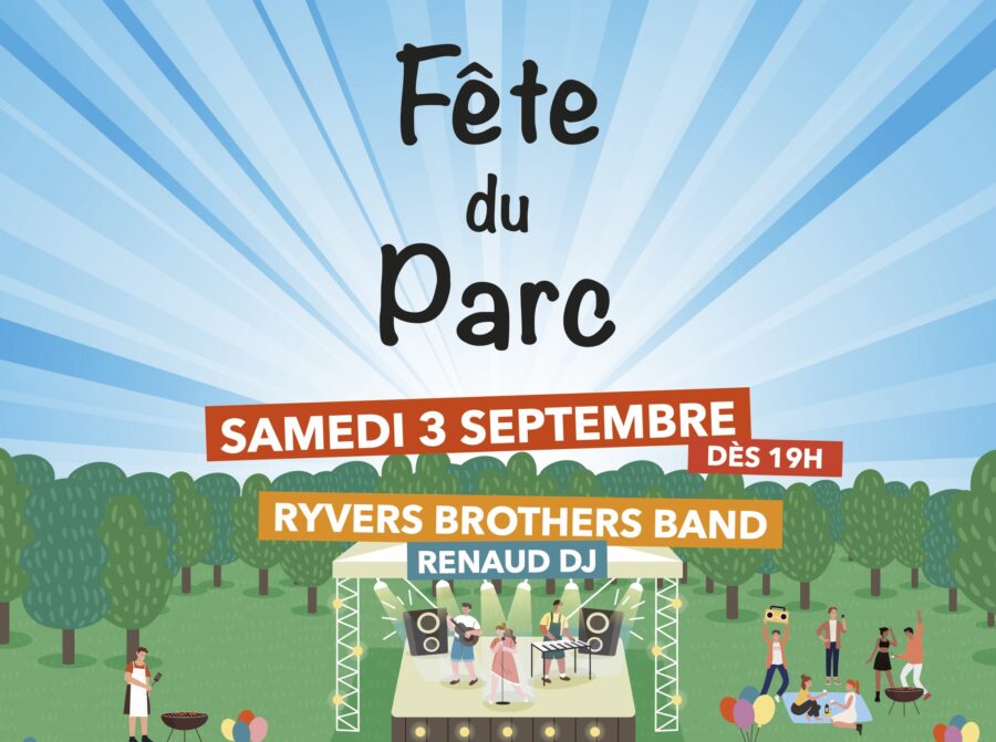 Le Satho'Mag - Septembre 2022